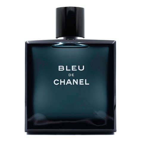 bleu de chanel duftnoten|bleu De Chanel cologne.